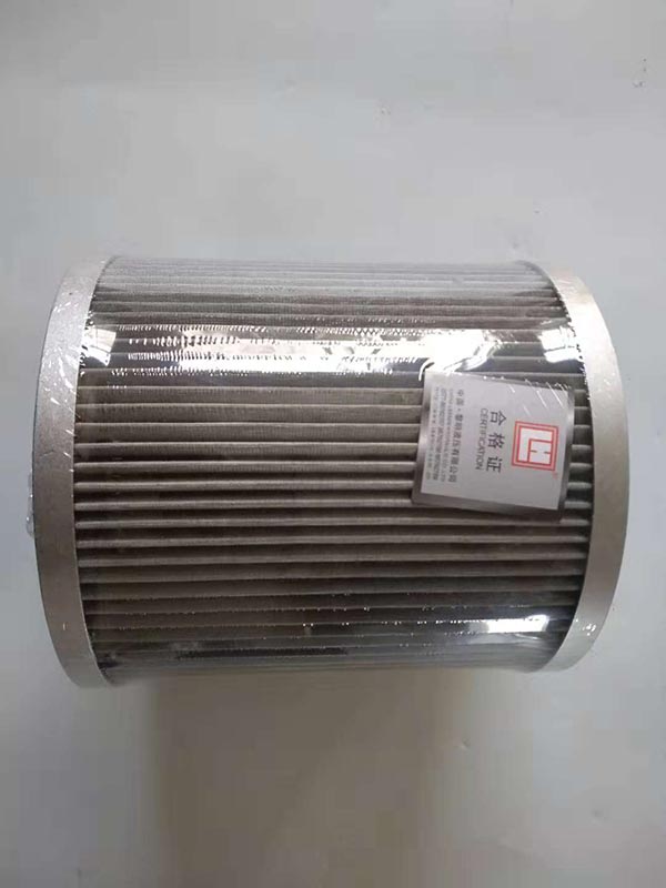 午夜精品视频在线平地機液壓回油濾芯