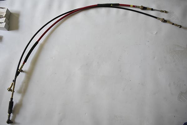 午夜精品视频在线壓路機配件廠商