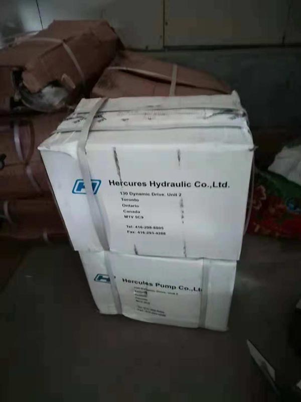 午夜精品视频在线壓路機振動泵