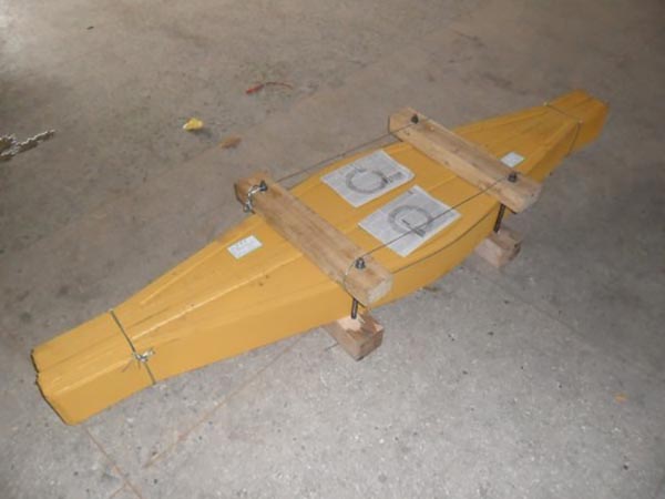 午夜精品视频在线推土機平衡梁